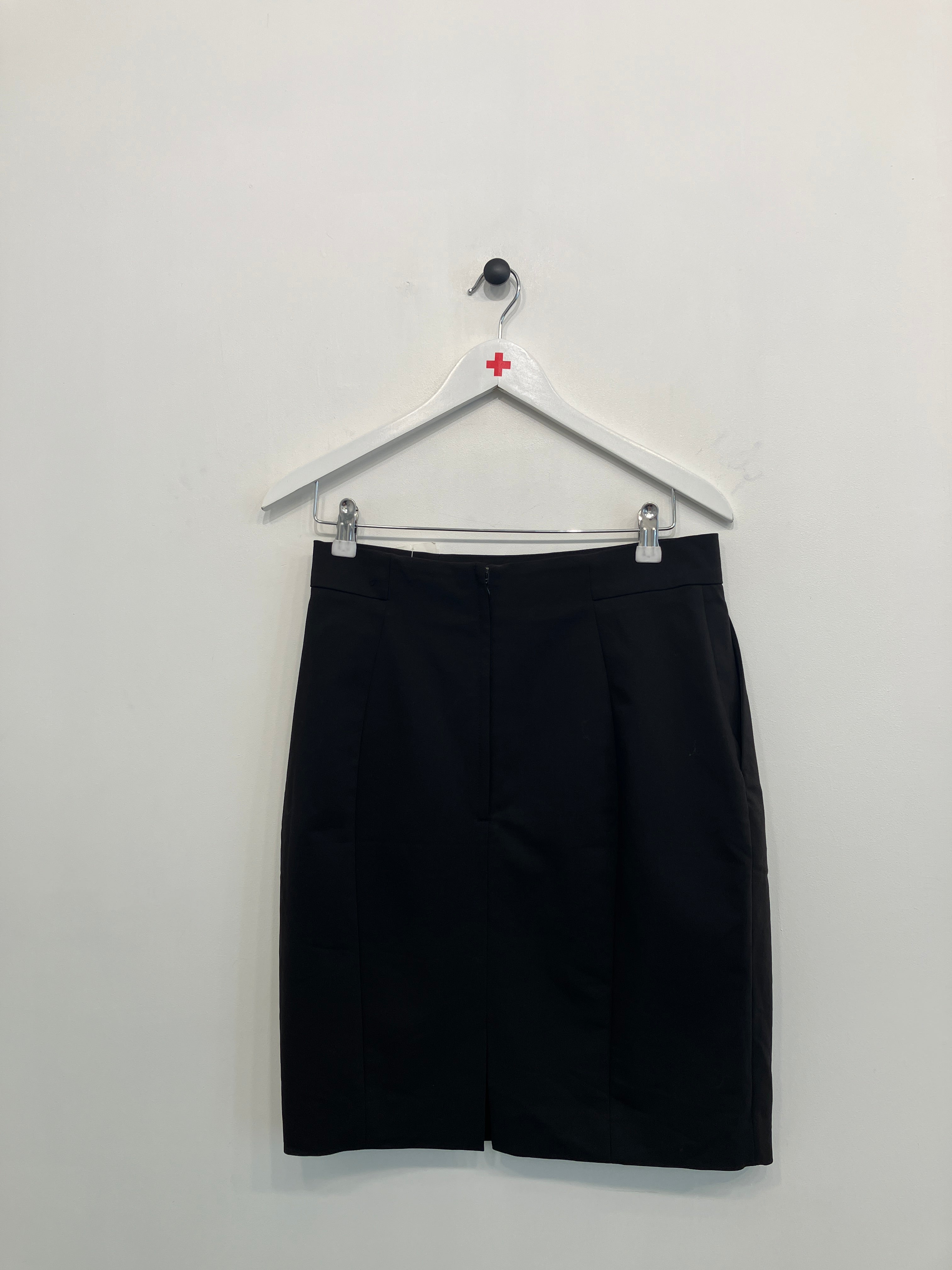 H&M Nederdel